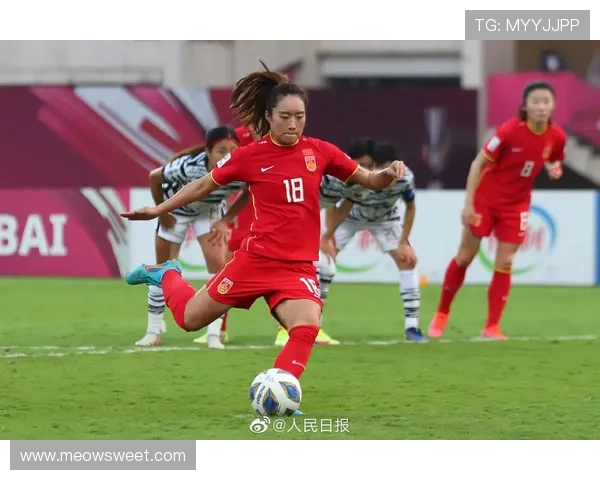 阿贾克斯扳回一球 韦霍斯特点射得手哈托送点功臣